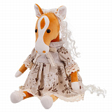 ������� ���. "������� � ������ � ��������� ������" 24 ��