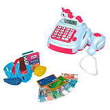 ����� � ���������� "��� �������"