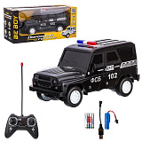 ������ �/� ,USB �����.����,�����.�������� 