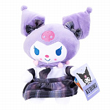  . Kuromi San Rio  17  
