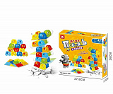 ����. ���� "������� ������"