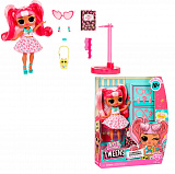 LOL Surprise ����� Tweens ����� �.�. � ���.