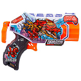 �������� 3-� �������� �������,4 �������