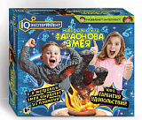 ����� ������������� ��������� ����