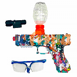 ������� � ������������� ��������, 2 �L