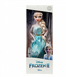 �����  "�����", ���� ����.,29 ��.