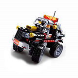 ����������� "�����������" 158 ���.+�������