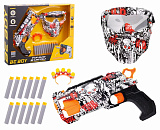 ������� + 12 ������������, ������., 25,5��