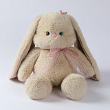 ������� ����.����� 40 ��