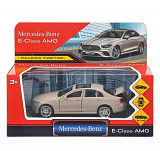 ������ ������ ����. Mercedes-Benz e-class amg 12 ��,����������
