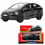 ������ ���. "Tesla model x plaid " 12 ��, ������