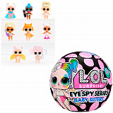 LOL Surprise ����� � ���� ��������� ������ � ����.,