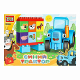 ����������� ������� ������"����� �������" 14 ���.