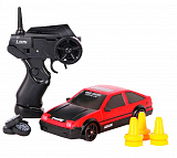 ������ "��������" �/� ������� 1:24