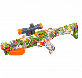 ����� + 14 ������������ 57,5��