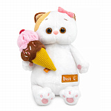 ��-�� � ��������� "�����������"