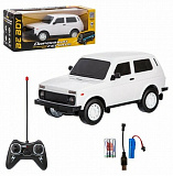 ������ �/� � �����. USB, ����