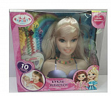 �����-������� "�������" 10 ���., 21 �� 