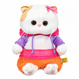 ��-�� BABY � ���������� � ����� �����-���