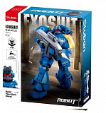 ����������� "�����" 260 ��� 