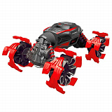  /  ,-,4 WD,