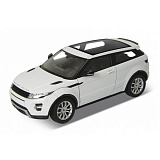 ���������� Range Rover Evoque 1:24