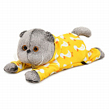 ����� � ����������� � ������� "�����" ������� 