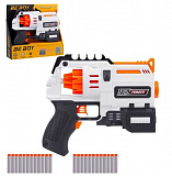 �������� 7-�� �������� �������,12 ��������