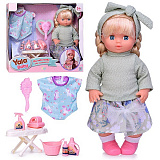 ����� "������" � ����.,25 �� 