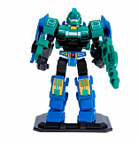 �����-����������� ����� ���� ���� 11 �� 