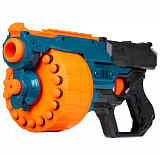 ������� ���. "�31"+ 24 �������