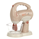 ������ �� ���.