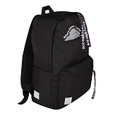 ������ ���. "����" ������