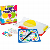 ���� "������������ 3�1" �������. �����. ������, ���?