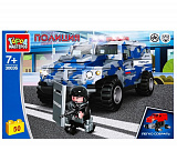 ����������� ����������� ���� ������� 50���.