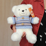 ������� ����. ����� 30 ��