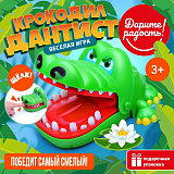 ���� ���������� "�������� �������"