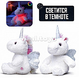 ������� ���. "�������" 25 �� 