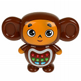 ��������� ��������� 150 �����,������,������