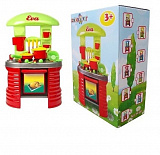 ����� EVA � �������� 