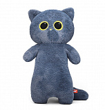 ���������� ������� "��� �����"