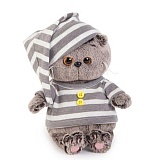 ����� BABY � �������