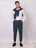  / "JOGGERS"  