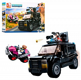 ����������� "�������" 293 ���.