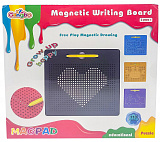 ��������� �������