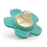 Кольцо для зубов "WATER TEETHER"