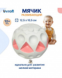 ��� ����������� ������� ��� �������� ������ ��������