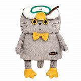 ����� � ����� ��� ��� "�����"