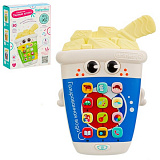 ���������� "������ �����" 50 �������,������,������,����