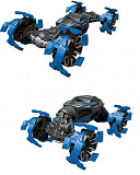  /  ,-,4 WD,